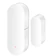 TrueLiving Tech Door Windows Sensor 1