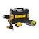 DEWALT DEWALT DCD805E1T-B1 1