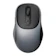 Keychron เมาส์ไร้สาย รุ่น Silent Wireless Mouse 1