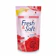 Essence Fresh & Soft Sparkling Kiss 1