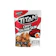 Titan นังปลาแซลมอนทอดกรอบ รสสไปซี่ ไข่เค็ม 1