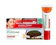 Puricas Dragon's Blood Scar Gel 1