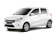 SUZUKI รถยนต์ ราคาไม่เกิน 6 แสน รุ่น CELERIO GX/CVT 1