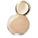 GUERLAIN รองพื้น GUERLAIN L'Essentiel Natural Glow Foundation 1