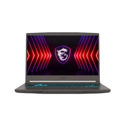 10 โน๊ตบุ๊ค MSI รุ่นไหนดี ปี 2026 เล่นเกม ทำงาน 1