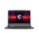 MSI Thin 15 1