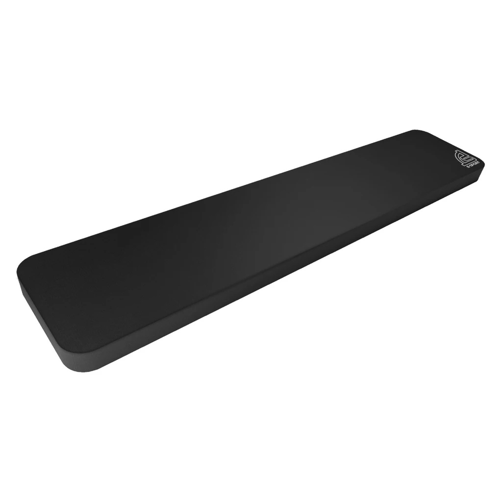 E-Sport Gaming Wrist Rest ZUPLEX 2