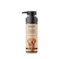 Gager Golden & Labrador Shampoo 1