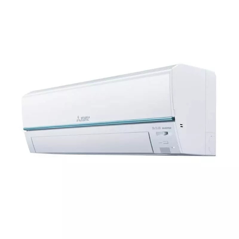  แอร์ติดผนัง Mr.Slim Super Inverter GZ Series 1