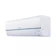 MITSUBISHI ELECTRIC แอร์ติดผนัง Mr.Slim Super Inverter GZ Series 1