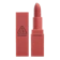 3CE 3CE Mood Recipe Matte Lip Color 1