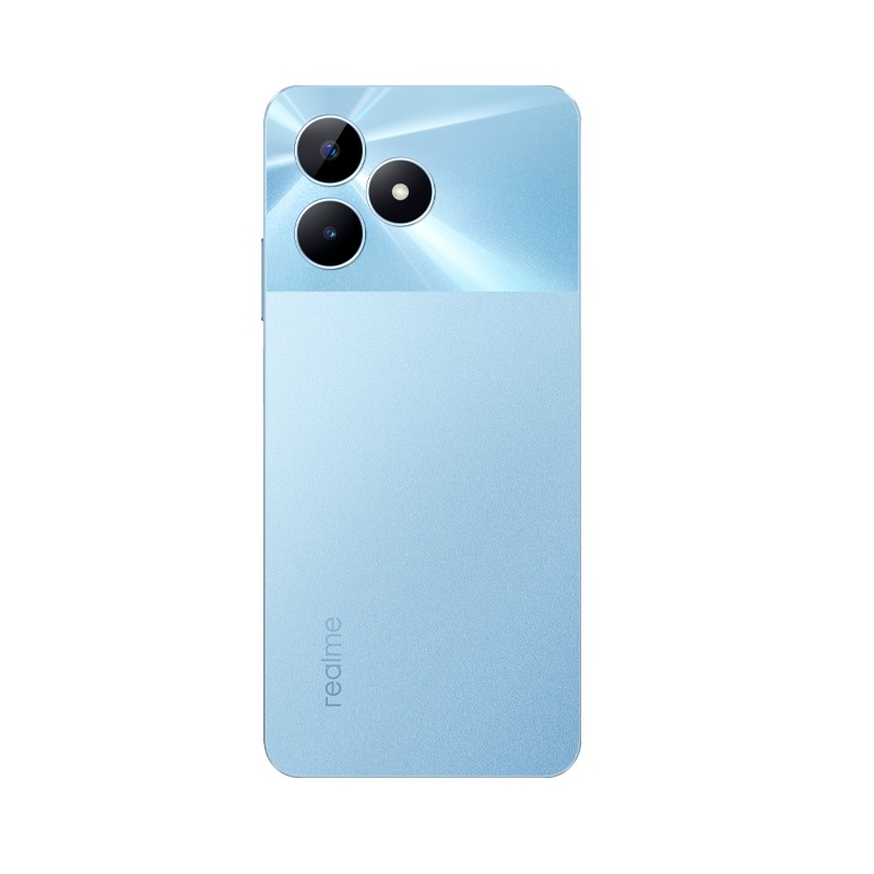 Note 50 2
