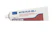 Nutriplus gel เจลอาหารเสริมสำหรับสุนัข 1
