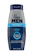 Nair men hair removal body cream 1