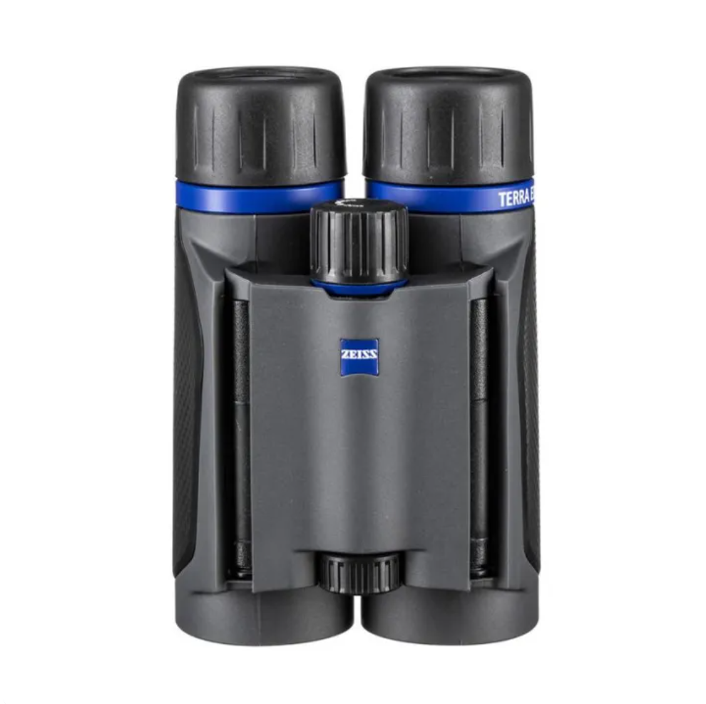 กล้องส่องทางไกล 8x25 Terra ED Compact Binoculars 3