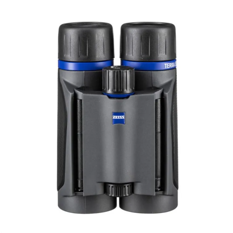 กล้องส่องทางไกล 8x25 Terra ED Compact Binoculars 3
