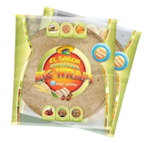 10 แป้งตอติญ่า ยี่ห้อไหนดี ปี 2026 แผ่นแป้งสำเร็จรูป 4