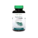 Herbal One สาหร่ายสไปรูไลน่า 1