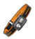 SUPERFIRE ไฟฉายคาดหัว LED รุ่น HL23-S 1