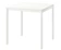 IKEA โต๊ะคาเฟ่ มินิมอล รุ่น MELLTORP เมลทอร์ป 1