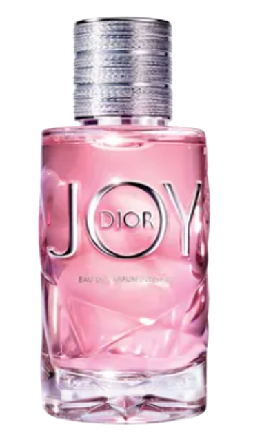 JOY by Dior 1