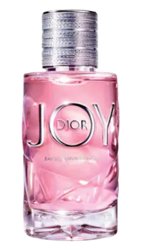 JOY by Dior 1