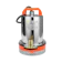 TP TOOLS ปั๊มจุ่ม โซล่าเซลล์ 1