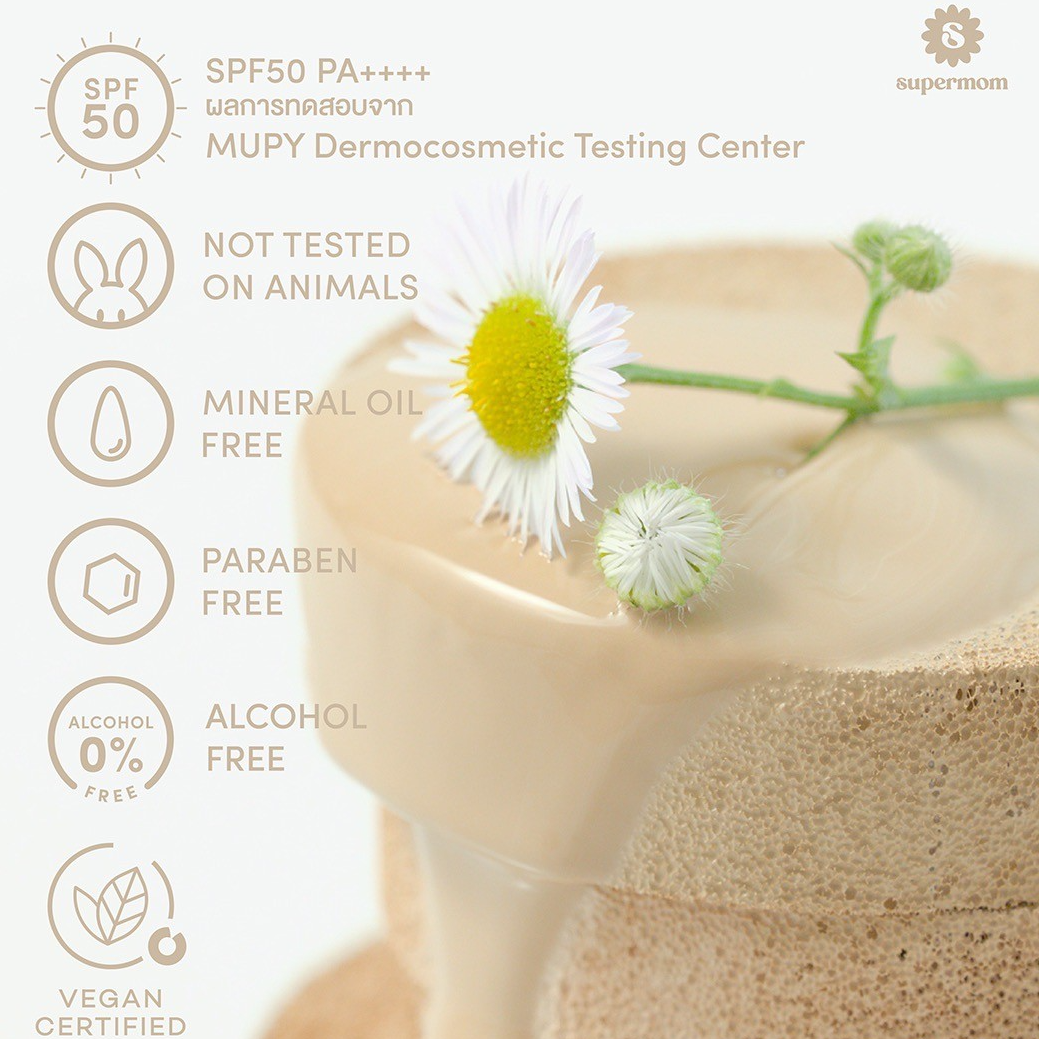 Second Skin Matte Cushion SPF 50 PA++++  3
