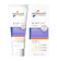 Medmaker ครีมส้นเท้า M Soft Heel Cream Urea+ 1