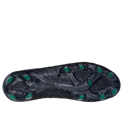 รองเท้าผู้ชาย Men SKX 01 GO Soccer Shoes 3