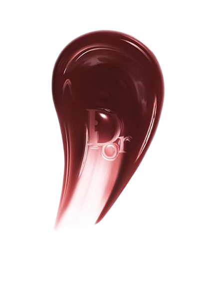 Dior Addict Lip Glow Butter  4