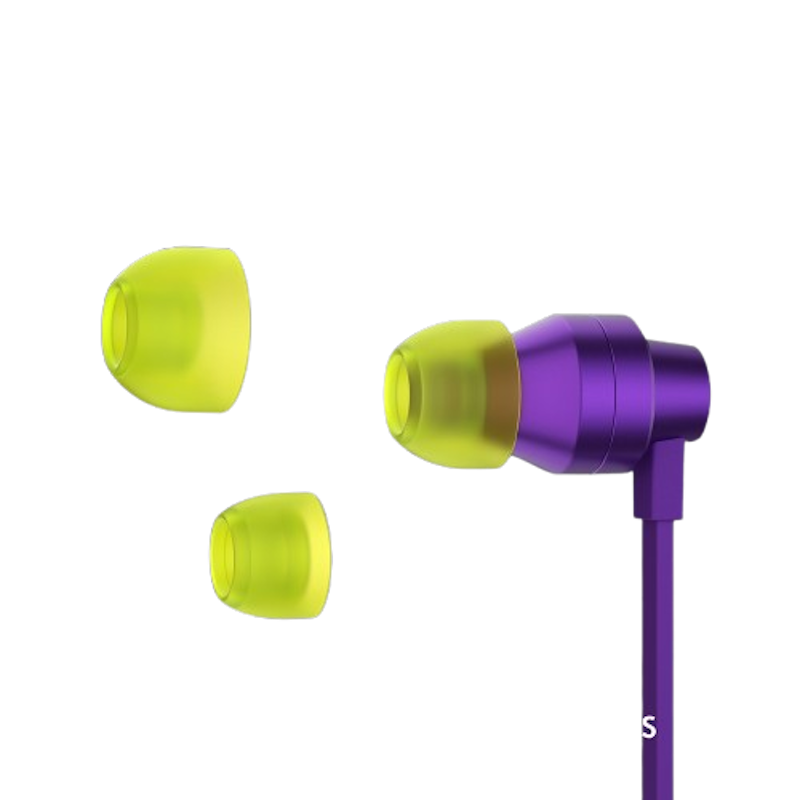 หูฟัง Gaming Earphones 2
