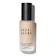 BOBBI BROWN Skin Long-Wear Weightless Foundation 1