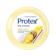 Protex สบู่สมุนไพร ไทยเทอราพี เลมอน มะขาม Thai Therapy Roundbar Lemon Tamarind 1