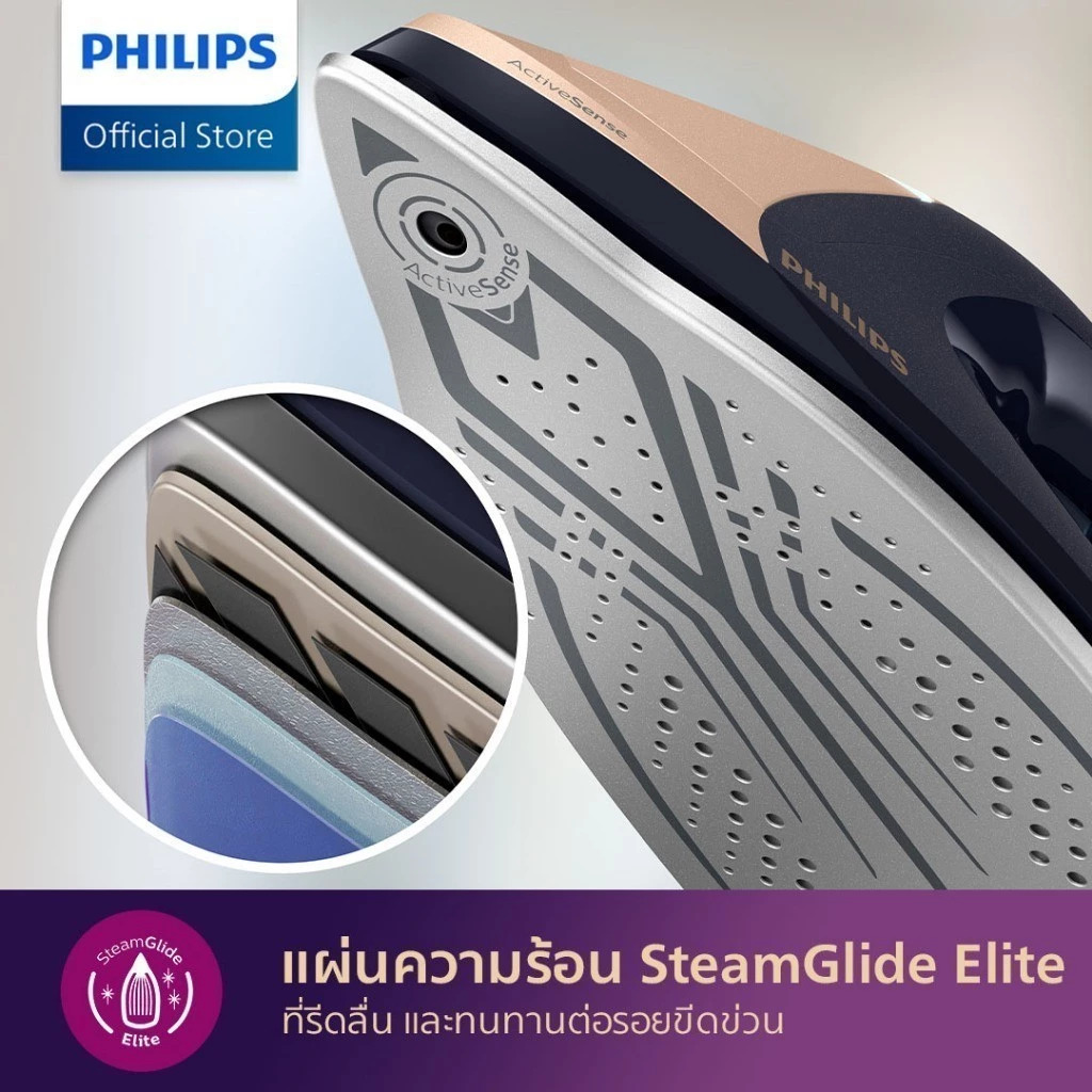 PerfectCare Series 9000   2