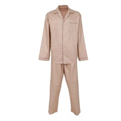 Sleepwear