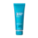 Biotherm T-Pur Anti Oil & Shine Cleanser 1