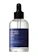 Graymelin Graymelin Hyaluronic Serum 1