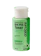Oxe Cure Blackhead Clearing Toner 1