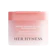 HER HYNESS TONER PADS แพดขาว 1