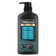 TRESemme แชมพูลดผมขาดร่วง Hair Fall Control 1