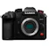 Panasonic Lumix Mirrorless Camera Only 1
