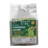 10 บะหมี่หยก ยี่ห้อไหนอร่อย ปี 2026 เหนียวนุ่ม ทานคู่กับเป็ดย่าง หมูแดงได้ 3