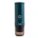 OutIn เครื่องชงกาแฟพกพา Nano Portable Espresso Machine 1