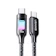 USAMS USB-C to USB-C Cable 1
