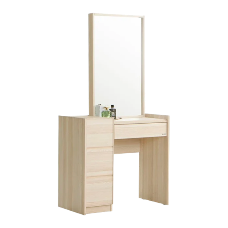 KONCEPT FURNITURE Hakone 1