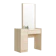 KONCEPT FURNITURE KONCEPT FURNITURE Hakone 1
