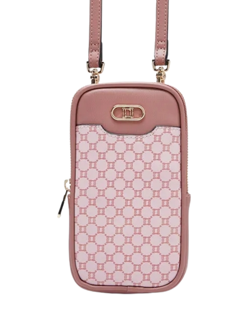 กระเป๋า LYN รุ่น Lavie Mobile Pocket 3
