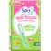 Sofy Super Tampon ผ้าอนามัยแบบสอด สำหรับวันมามาก 1