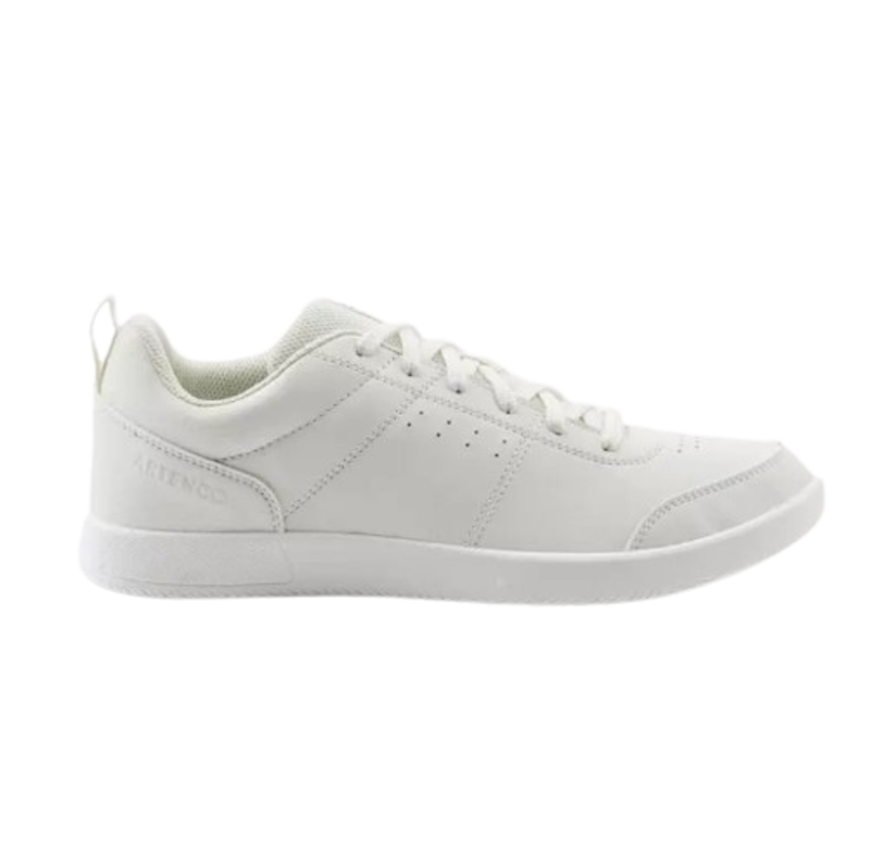 รองเท้าเทนนิส รุ่น Essential - White 1